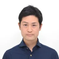 Yusuke Kono