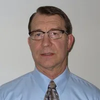 Scott Nielsen