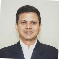 Neeraj Jain