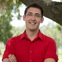 Karl White