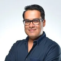 Vikrant Agrawal