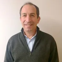 Mark Kroloff