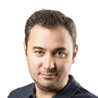 Marat Kichikov