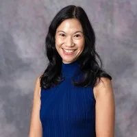 Krista C.