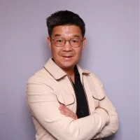 Chester Ng