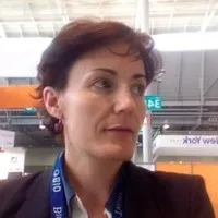 Inma Valle