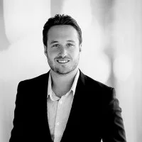 Chris Aydam