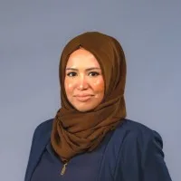 Zahra I.