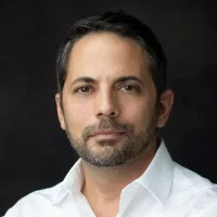 Afif Khoury