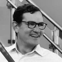 Michael Kubzansky