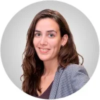 Paula Cassà Nova