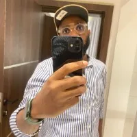 Okereke Ikenna