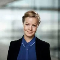 Karen Kragh