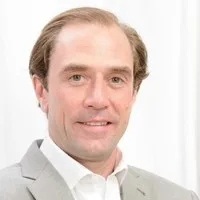 David Stockwell