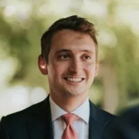 Ben Woolley