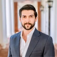 Santiago Marván