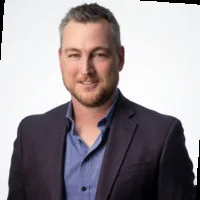 Nathan Slee