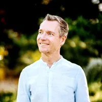 Sjoerd van Berkel
