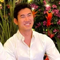 Hidenori Araki