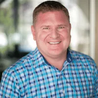 Tim Kopp