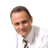 Leo Annab