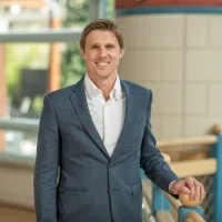 Duncan Cunninghame
