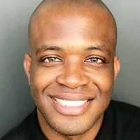 Paul David Owoeye Wise