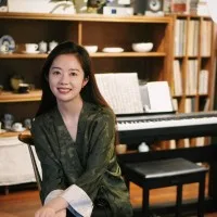 QingYu Zhang