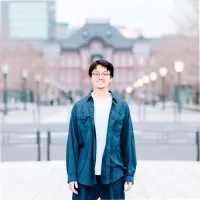 Toyoma Nishiguchi