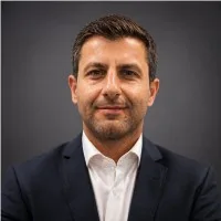Edward Melki