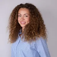 Amanda Kadiri