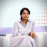 Chaitra Chidanand