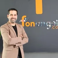 Yavuz Kuş