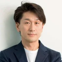 Naruhisa Nakagawa