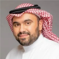 Bassam Al Mutairi