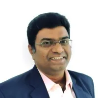 Arun Kumar G