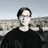 HJ Hong