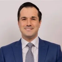 Ryan Konik