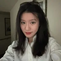 Lee Fang Yu