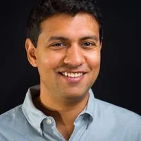 Amitt Mahajan