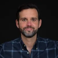 Tobias Teuber