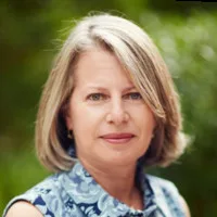 Wendee Wolfson