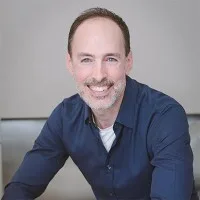 Mike Benna