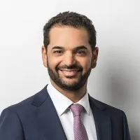 Rudi Minbatiwala