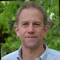 Paul Posner