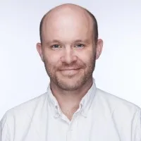 Tom Ferguson