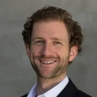 Jared Klassen