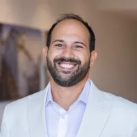 Shehab Elsherei