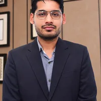 Nitish Mehta