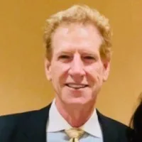 Ed Gustin